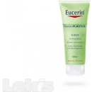 Eucerin DermoPurifyer Scrub 100 ml