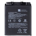 Xiaomi BM55 – Sleviste.cz