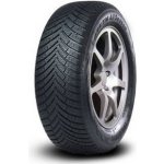 Leao IGreen All Season 205/55 R16 91V – Zboží Mobilmania