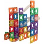 eliNeli EliFix fresh kuličková dráha 100 ks – Zboží Živě