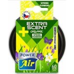 Power Air Extra Scent Plus Spring Flowers – Hledejceny.cz