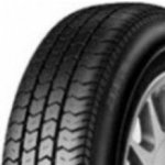 Maxxis UN-999 145/70 R12 69T – Hledejceny.cz