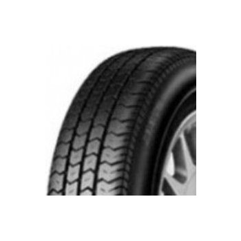 Maxxis UN-999 145/70 R12 69T