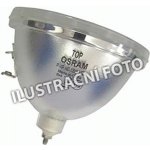 Lampa pro projektor HITACHI DT00401, kompatibilní lampa bez modulu – Zboží Živě