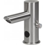 Sanela SLU92DB – Hledejceny.cz