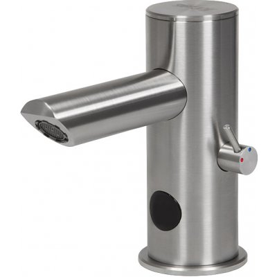 Sanela SLU92DB – Hledejceny.cz