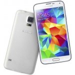 Samsung Galaxy S5 G900 – Zbozi.Blesk.cz