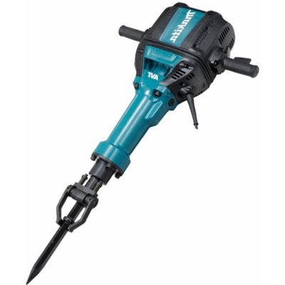 Makita HM1812 – Zbozi.Blesk.cz