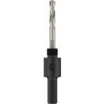 Bosch 2608594624 – Hledejceny.cz