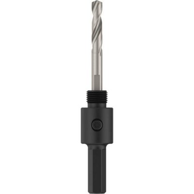 Bosch 2608594624 – Hledejceny.cz