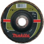 Makita P-65230 – Hledejceny.cz