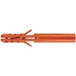 Hmoždinka prodloužená Mungo MNL - 8*65 – Zboží Mobilmania