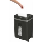 Fellowes Powershred 450M – Zboží Živě