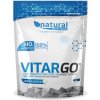 Sacharidy Natural Nutrition Vitargo 500 g