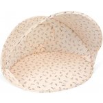 KONGES SLOJD POP UP Plážový stan ROCK MY BOAT ANTI UV 50+ – Zboží Mobilmania