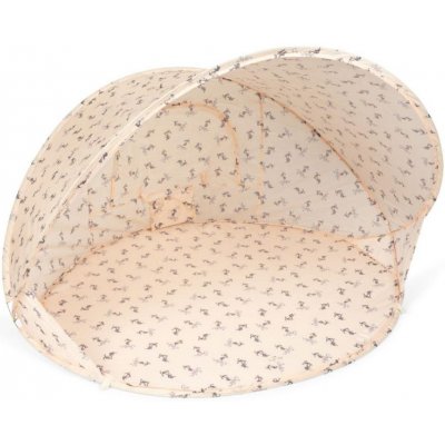 KONGES SLOJD POP UP Plážový stan ROCK MY BOAT ANTI UV 50+ – Zboží Mobilmania