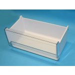 Gorenje 571772 – Hledejceny.cz
