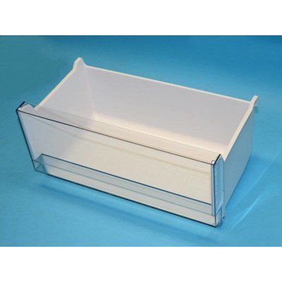 Gorenje 571772 – Hledejceny.cz