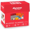 Marioinex KOSTKY CLASSIC 210 ks