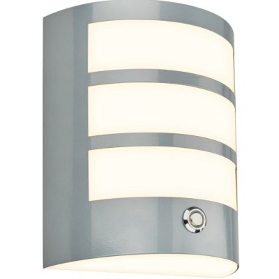 Briloner 3793014 – Hledejceny.cz