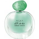 Giorgio Armani Acqua Di Gioia parfémovaná voda dámská 50 ml