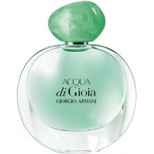 Giorgio Armani Acqua Di Gioia parfémovaná voda dámská 50 ml