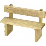 lavička – Zbozi.Blesk.cz