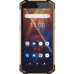 myPhone Hammer Energy 2 3GB/32GB 4G Orange – Hledejceny.cz