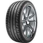 Orium UHP 245/45 R17 99W – Zbozi.Blesk.cz