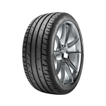 Pneumatiky Orium Ultra High Performance 245/45 R17 99W