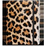 Prokop Lamino B6 Týdenní 2027 Leopard – Hledejceny.cz