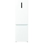 Gorenje NRK62CAW4 – Zboží Dáma