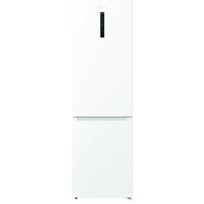 Gorenje NRK62CAW4 – Zboží Dáma