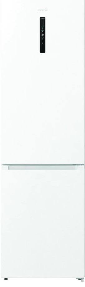 Gorenje NRK62CAW4