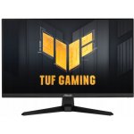 Asus TUF Gaming VG249QML5A – Zboží Živě