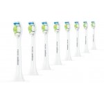 Philips Sonicare DiamondClean Standard HX6068/26 8 ks – Zboží Dáma