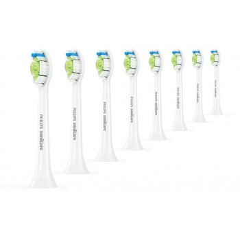 Philips Sonicare DiamondClean Standard HX6068/26 8ks