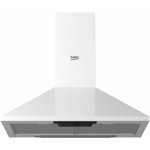 Beko HCP 61310W – Sleviste.cz