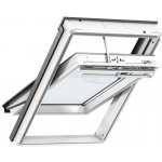 VELUX GGU CK04 017021A – HobbyKompas.cz