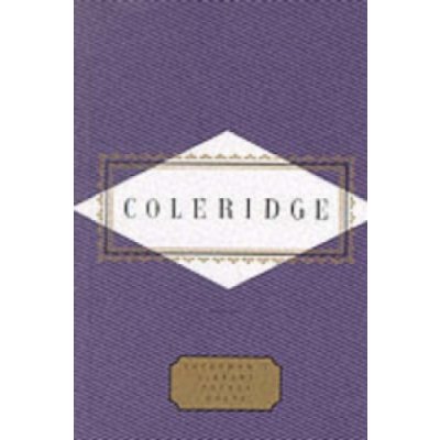 Poems and Prose - S. Coleridge