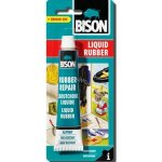 BISON Lepidlo tekutá guma LIQUID RUBBER 50 ml – Hledejceny.cz
