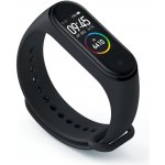 Xiaomi Mi Band 4 – Hledejceny.cz