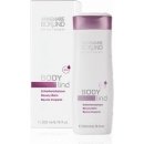 Annemarie Börlind Body Lind tělový balzám 200 ml