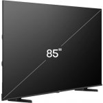 Hisense 85E7Q – Zboží Živě