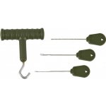 Ananconda Rookie Needle Kit – Hledejceny.cz