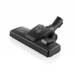 ETA Grande Animal 2223 90000 – Sleviste.cz