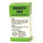 Emanox PMX 250 ml – Hledejceny.cz
