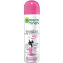 Garnier Mineral Protection5 48h Non-stop Floral Fresh deospray 150 ml