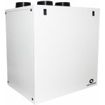 Aerauliqa QR590E – Zbozi.Blesk.cz