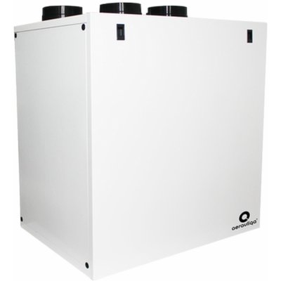 Aerauliqa QR590E – Zbozi.Blesk.cz